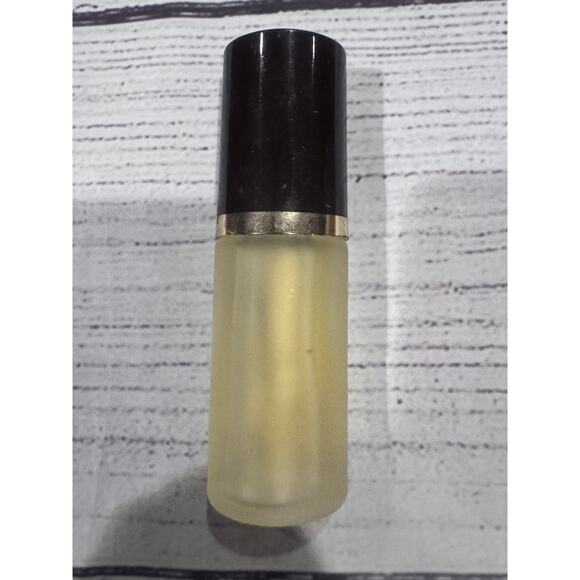 Sand & Sable Perfume - Picture 3 of 7